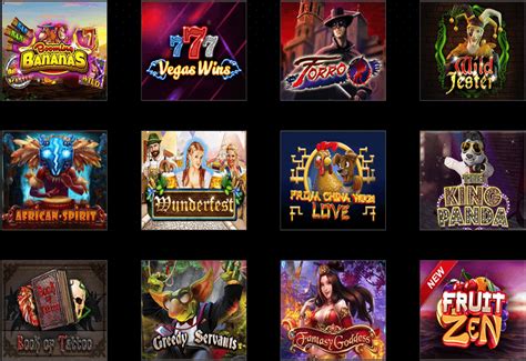 magik slots no deposit|Magik Slots Casino Bonus ️ Free Spins No Deposit .